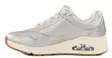 Skechers Sneakers 177859/CHMP UNO - SHININ' BRIGHT Champagne - Skechers women`s sneakers - 141456 - 3