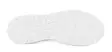 Skechers women's sneakers 73690/W UNO - STAND ON AIR white - Skechers women`s sneakers - 138716 - 4