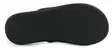 164197/BBK - Skechers women`s sandals - 141276 - 5