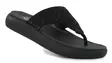 164197/BBK - Skechers women`s sandals - 141276 - 1