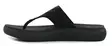 164197/BBK - Skechers women`s sandals - 141276 - 3