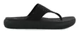 164197/BBK - Skechers women`s sandals - 141276 - 2