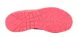 Skechers Sneakers 73690/CRL UNO - STAND ON AIR - Skechers women`s sneakers - 135736 - 3