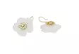 1398-6300-362 - Earrings - 141136 - 2