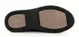 Suave women's walking shoes Geneve 16011T black - Women's walking shoes - 138136 - 4