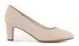 Tamaris Pumps/High Heels 22418-41 418 ivory - Women's pumps and high heels - 140276 - 3