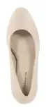 Tamaris Pumps/High Heels 22418-41 418 ivory - Women's pumps and high heels - 140276 - 4