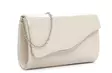 Tamaris Party Bag Amalia 34321400 beige - Handbags - 140736 - 2