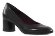 22437-47 003 - Women's pumps and high heels - 141496 - 2
