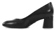 22437-47 003 - Women's pumps and high heels - 141496 - 3