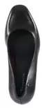 22437-47 003 - Women's pumps and high heels - 141496 - 4