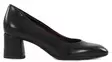 22437-47 003 - Women's pumps and high heels - 141496 - 1