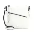 Tamaris Shoulder bag 30443300 white - Handbags - 139546 - 1