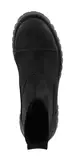 Ten Points women's ankle boots 60607 Penny black - Women's ankle boots - 139376 - 4