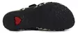 000543-9130 - Women's work shoes - 141246 - 4
