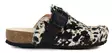 000543-9130 - Women's work shoes - 141246 - 1