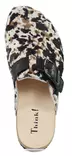 000543-9130 - Women's work shoes - 141246 - 3