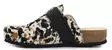 000543-9130 - Women's work shoes - 141246 - 2
