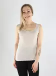 Vero Moda women's top pumice stone - Women's tank tops - 140236 - 3