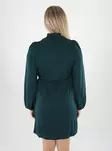 14115806 - Dresses and tunics - 141536 - 2
