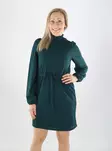 14115806 - Dresses and tunics - 141536 - 1