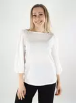 14113821 - Women's shirts and blouses - 140566 - 1