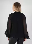 14110960 - Women's shirts and blouses - 139686 - 2