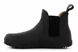 Xero Shoes women's Ankle boots Ridgeway Chelsea black - Women's ankle boots - 137036 - 2