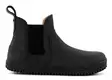 Xero Shoes women's Ankle boots Ridgeway Chelsea black - Women's ankle boots - 137036 - 1