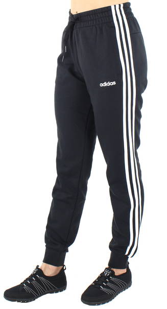 adidas sweatpants adidas sweatpants