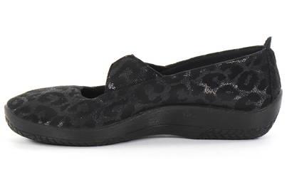 arcopedico leina shoes