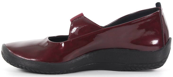 Arcopedico leina shoes sales