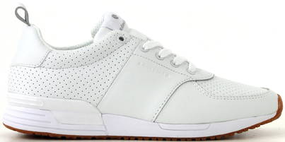 bjorn borg sneakers