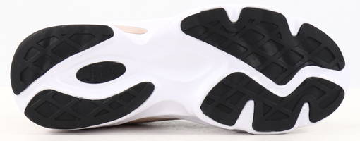 Björn Borg Sneakers X400, Black/Rose - Stilettoshop.eu webstore