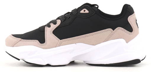 Björn Borg dames sneakers R1300 CTR EXT W 2141 584517 3559 Kopen bij  Voorwinden.nl