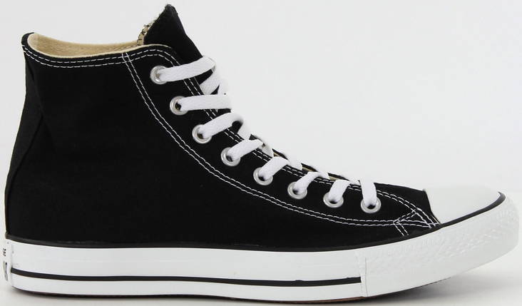 M9160 - Men's sneakers - 112716 - 1