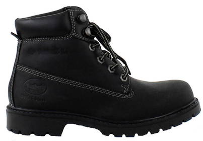 dockers work boots