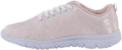 2 70 trainers