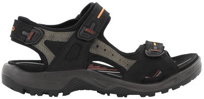 ecco offroad yucatan