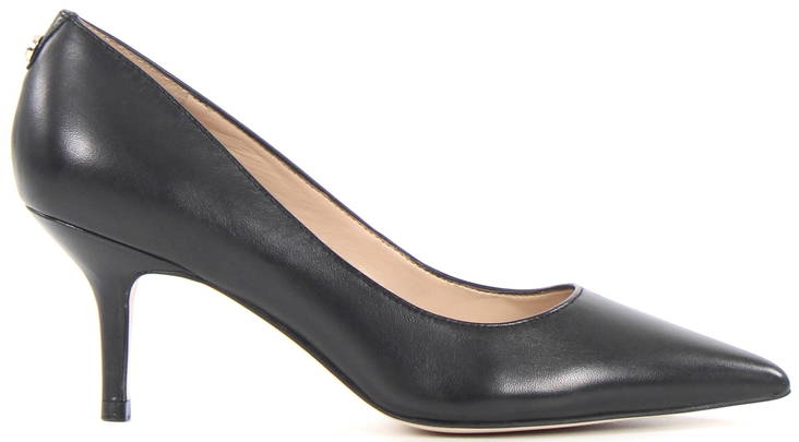 Guess Pumps, Black - Women's pumps and high heels - 123936 - 1