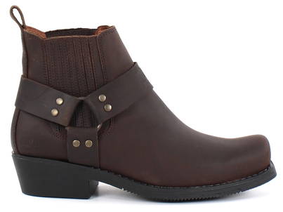 kevin de bruyne boots sports direct