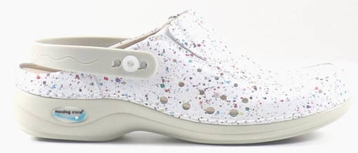 Nursing care shoes online
