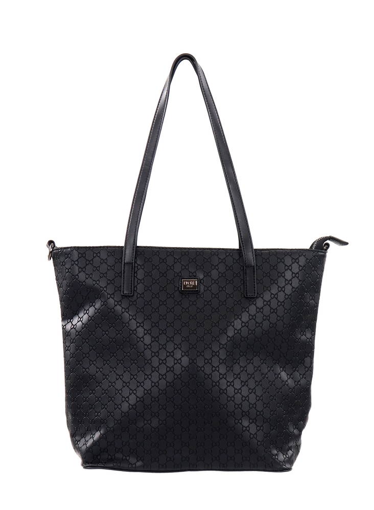 Lycke Oslo 8033750 shoulder bag - Handbags - 134286 - 1