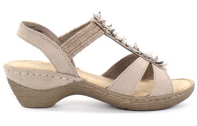 marco tozzi sandals sale