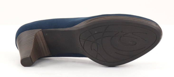 Marco Tozzi Pumps 22411 20 navy Stilettoshop.eu webstore