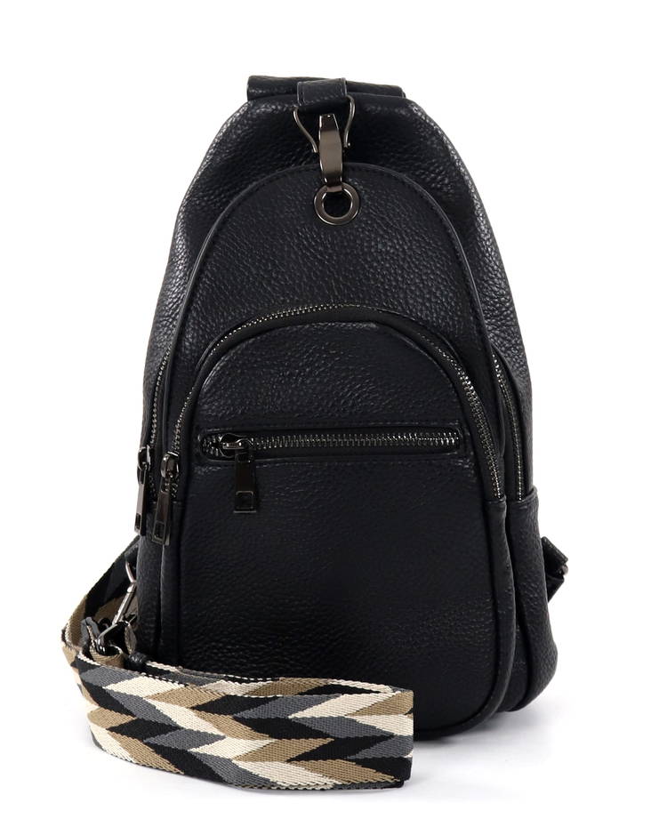 Maria C MC548 bag - Stilettoshop.eu webstore