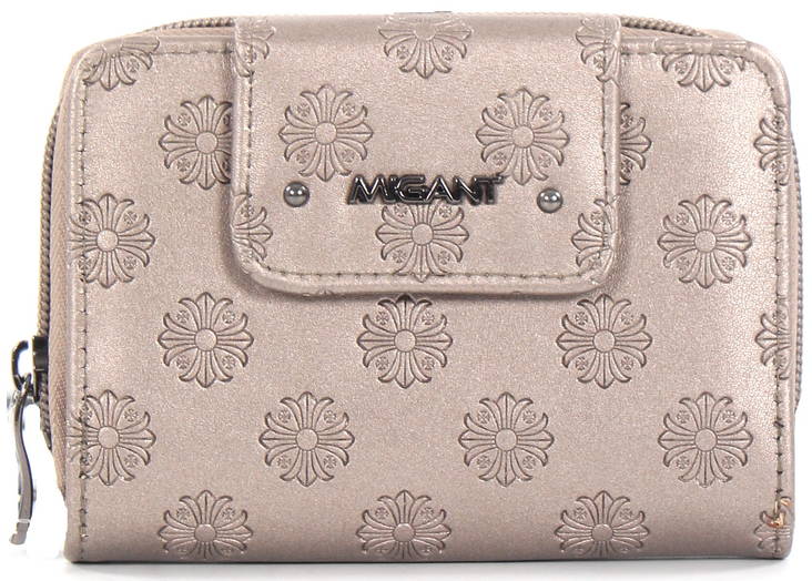 Migant Wallet NP185 - Wallets - 126746 - 1