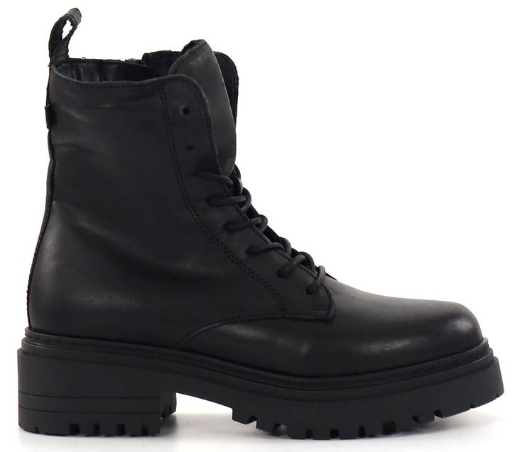 Musse&Cloud Ankle boots 27097540/NBK Ejeny - Women's ankle boots - 134166 - 1