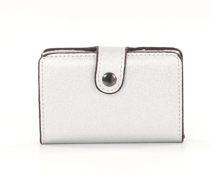 Nabo Card case NK280 - Wallets - 133656 - 1