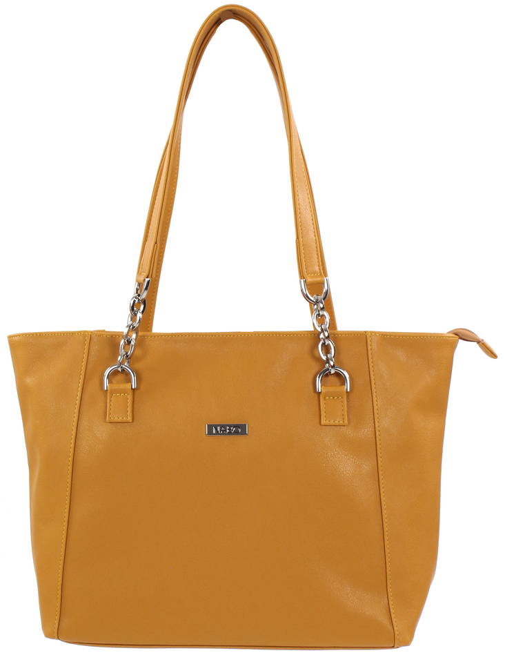 Nabo Shoulder Bag L2370 - Handbags - 125816 - 1
